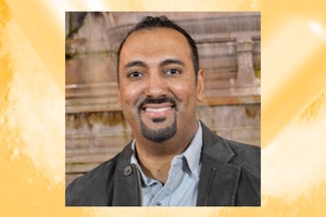 Nutraceutical Business Review in conversation with BioCell Technology