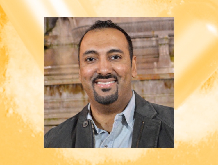 Nutraceutical Business Review in conversation with BioCell Technology