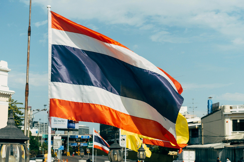 Nutraceutical CDMO Sirio Pharma to build new $40m gummy production site in Thailand