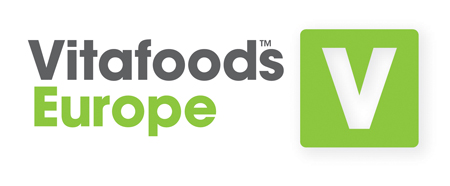 Nutraceutical innovations showcased at Vitafoods Europe 2015
