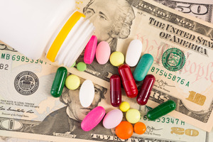 Nutraceutical M&A 2025-26: the deals, trends and strategic shifts reshaping the health and wellness market
