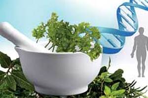 Nutraceutical market is expected to reach $302,306 million, globally, by 2022
