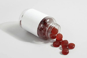 Nutraceutical market trends for 2024