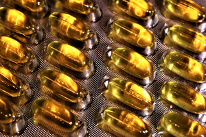 Nutraceutical provider Pharmachem goes independent via its acquisition by Turnspire Capital Partnerss