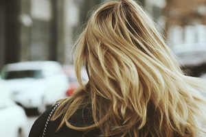 Nutraceuticals for hair loss: the best ingredients for luscious locks