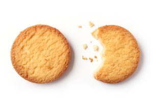 NutraEx unveils novel sugar inhibitor, BI-Sugar, at IFT-FIRST 2024
