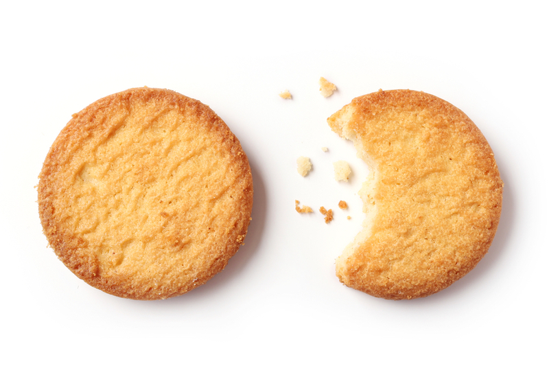 NutraEx unveils novel sugar inhibitor, BI-Sugar, at IFT-FIRST 2024
