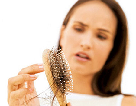 Nutrafol gets to the root of hair health with product introduction