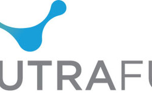 NutraFuels begins production on a new line of nutraceutical products 