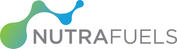 NutraFuels begins production on a new line of nutraceutical products 