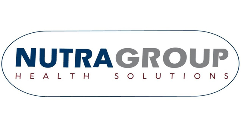 NUTRAGROUP appointed Exclusive Distributor of Bimuno GOS in France