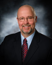 Nutralliance welcomes Steve O’Brien as Technical Director
