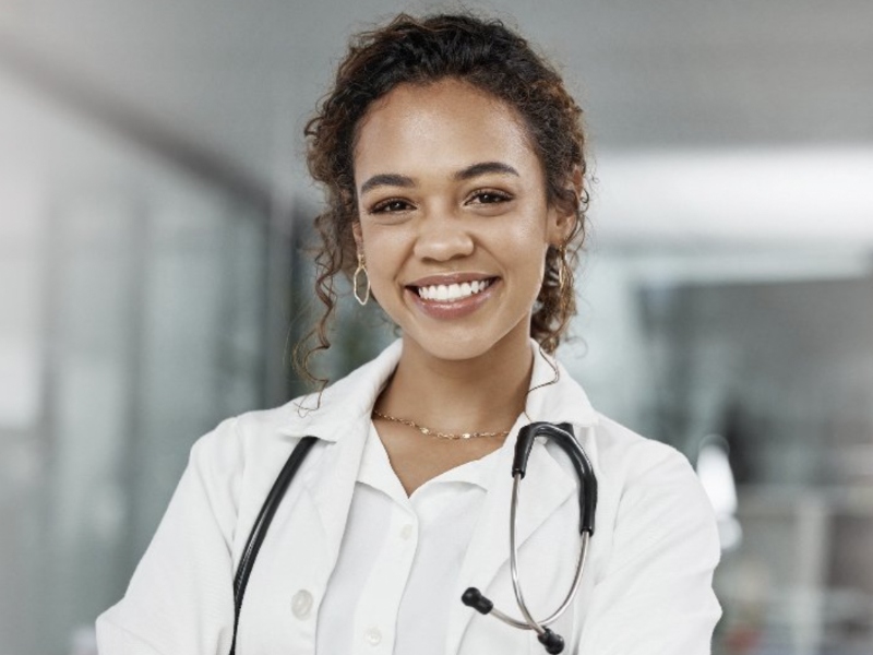 Nutrartis launches plant sterol to manage cholesterol and heart health