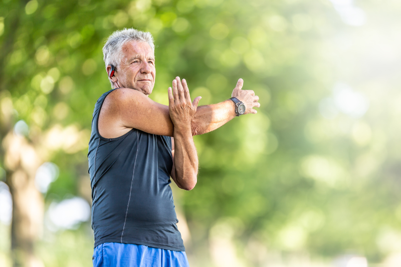 NutraShure's SA3X Spilanthes acmella extract powers Juvenon's new men's health supplement Peak Drive