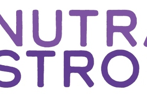 Nutrasource registers NutraStrong certification trademark