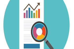 Nutraveris launches online platform for US supplement compliance