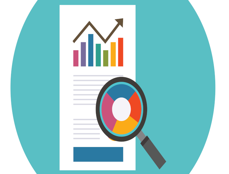 Nutraveris launches online platform for US supplement compliance