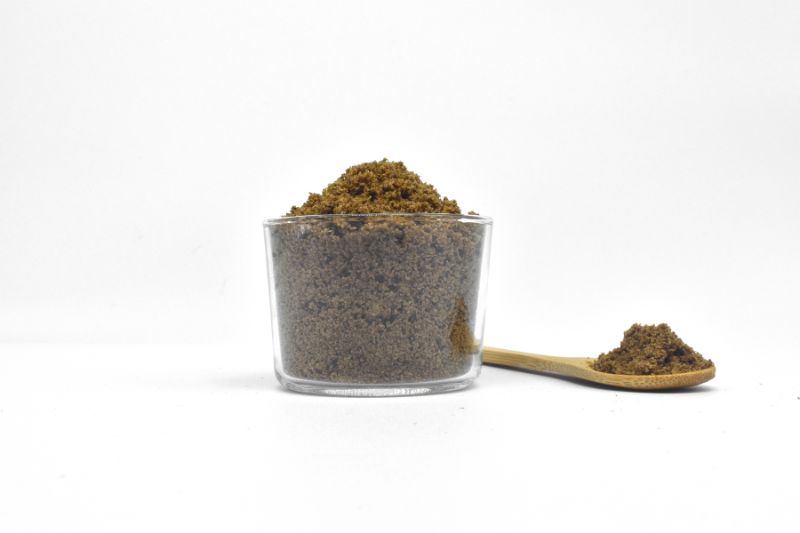 Nutriearth expands European footprint with Nordmann distribution deal for vitamin D3 ingredient N-utra