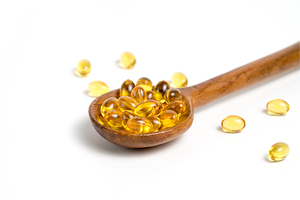 Nutriearth partners with AIDP Inc to distribute a new natural and effective source of vitamin D3