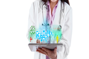 Nutrify Today compiles global survey on nutra tech