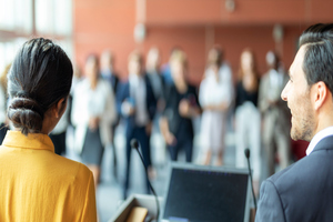 Nutrify Today hosting educational forums for US nutraceutical businesses