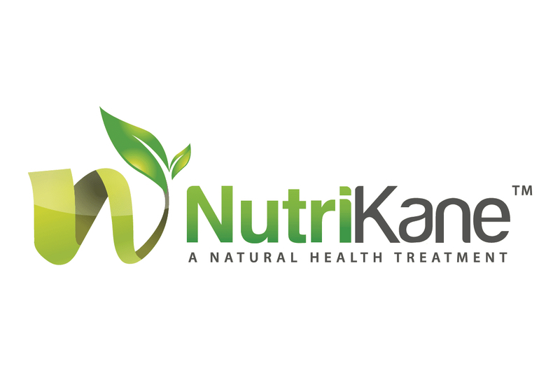 NutriKane announces its Amazon launch