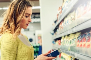 Nutrileads and DSM agree to work on immune health premix ingredient