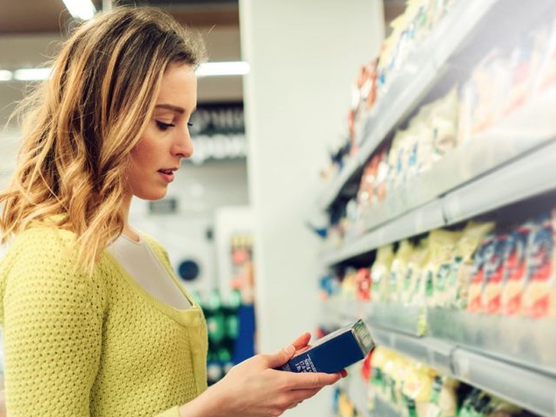 Nutrileads and DSM agree to work on immune health premix ingredient