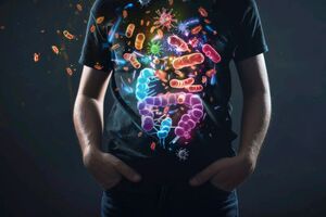 NutriLeads and FMCG Gurus announce webinar on gut-microbiome strategies for lifelong vitality