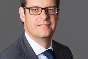 NutriLeads appoints Alexander Belderok to Supervisory Board