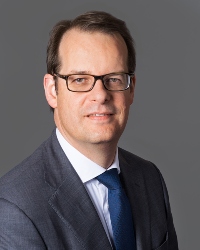 NutriLeads appoints Alexander Belderok to Supervisory Board
