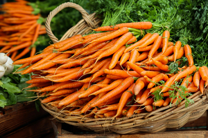 NutriLeads’ Benicaros can uplift gut health, study finds