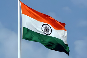 NutriLeads bets on Yasham Specialty Ingredients to distribute Benicaros in India