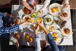 NutriLeads expands precision prebiotic line with Benicaros F&B