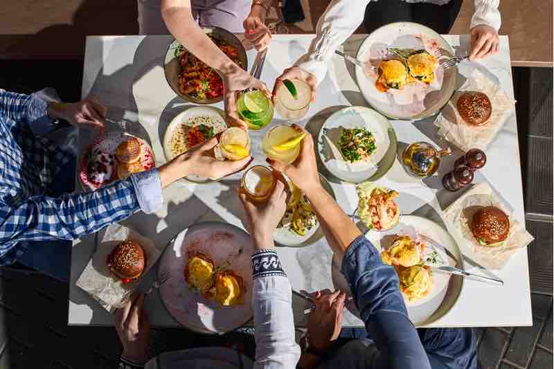NutriLeads expands precision prebiotic line with Benicaros F&B
