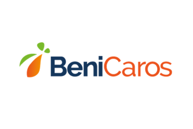 NutriLeads expands product options for BeniCaros