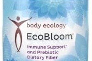 NutriLeads' immune-friendly ingredient added to prebiotic blend
