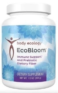NutriLeads' immune-friendly ingredient added to prebiotic blend