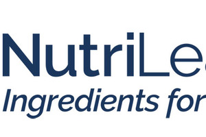 NutriLeads launches clinically backed BeniCaros for sustainable, year-round immune support