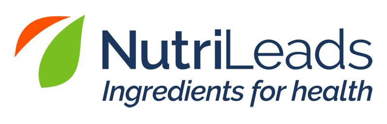 NutriLeads launches clinically backed BeniCaros for sustainable, year-round immune support