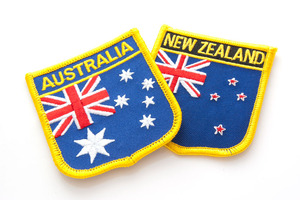 NutriLeads names Invita as exclusive distributor for Benicaros in Australia and New Zealand