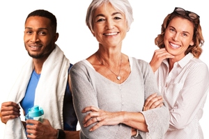 NutriLeads names US distributor