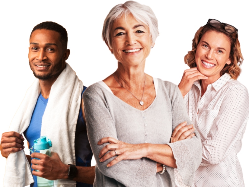 NutriLeads names US distributor