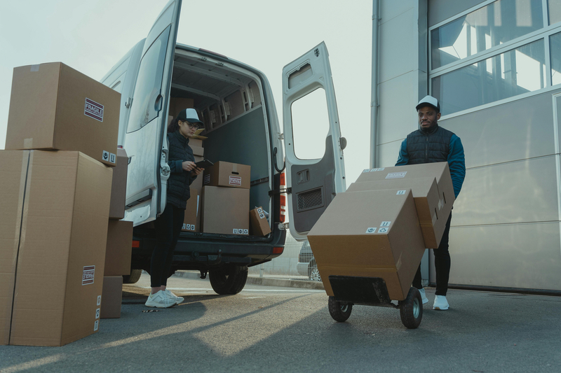 NutriLeads partners with Safe Iberoamericana to distribute prebiotics to Mexico