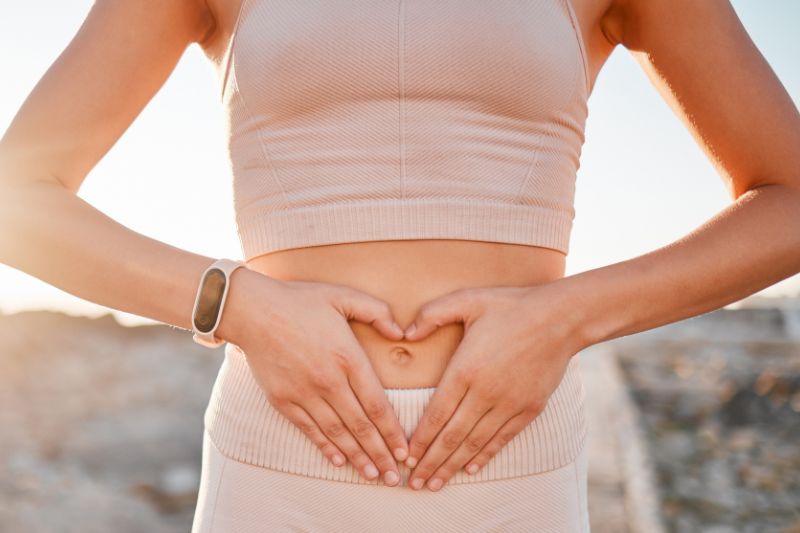 NutriLeads showcases new Benicaros gut and immune health research at SupplySide Global 2025