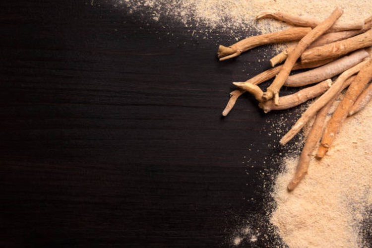 NutriScience and Arjuna launch high potency ashwagandha extract