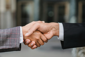 NutriScience Innovations acquires nutraceutical supplier, XSTO Solutions