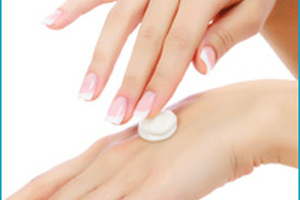 NutriScience Innovations introduces new skin products
