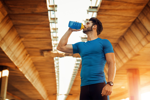 Nutrisun innovates with biotic concepts for health at Vitafoods Europe 2025
