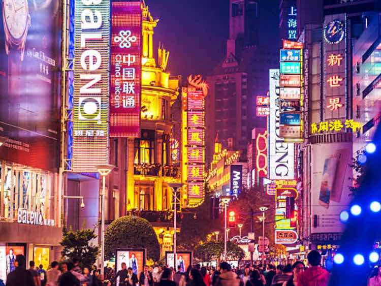 Nutrition and Health China Industry Summit 2019 approaches
